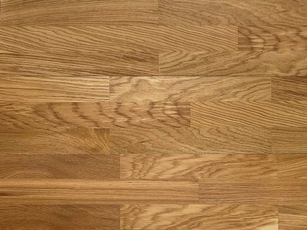 Holzboden BIOWOOD FLOOR!T Eiche Country Schiffsboden