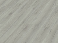 Vorschau: Vinylboden Eiche Capri Landhausdiele Vorschau: Vinylboden Eiche Capri Landhausdiele