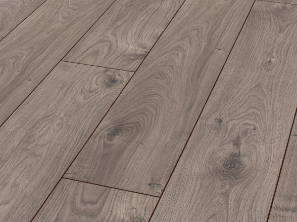 Designboden KIWI now 2.0 Deine stylische Wahl Landhausdiele