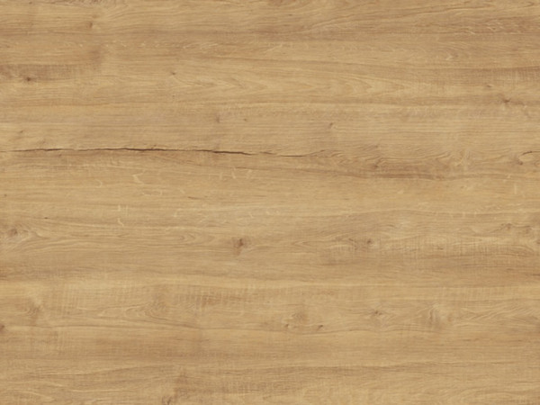 Laminat Bodega Oak Nature 40432 Exquisit Plus Landhausdiele
