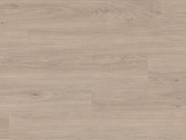 Laminat Atlantic 8 Greige Palais Oak K856