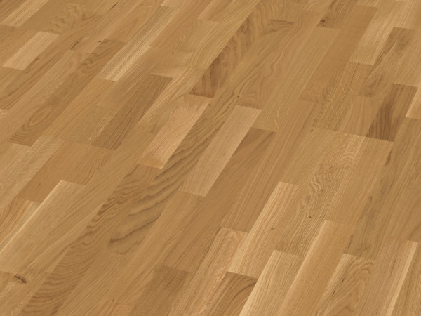 Parkett Eiche lebhaft gebürstet 20021