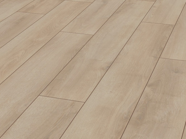 Laminat Summer Oak Beige D3902 Advanced Plus Landhausdiele