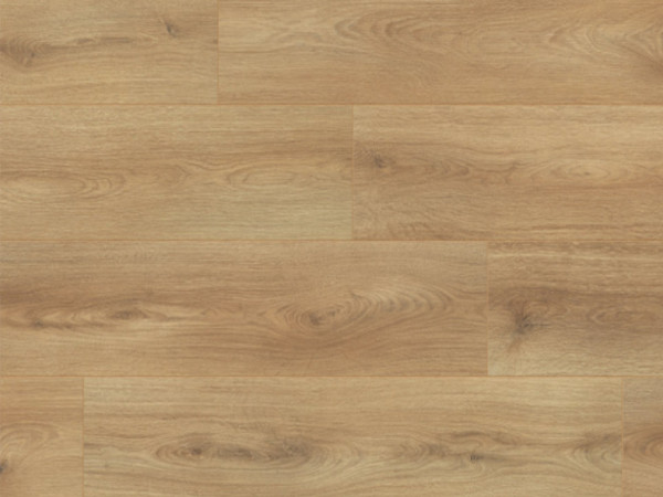 Laminat Country Sand Cantal Oak K654