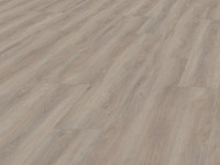 Vorschau: Vinylboden Eiche rustikal Sand Landhausdiele Vorschau: Vinylboden Eiche rustikal Sand Landhausdiele