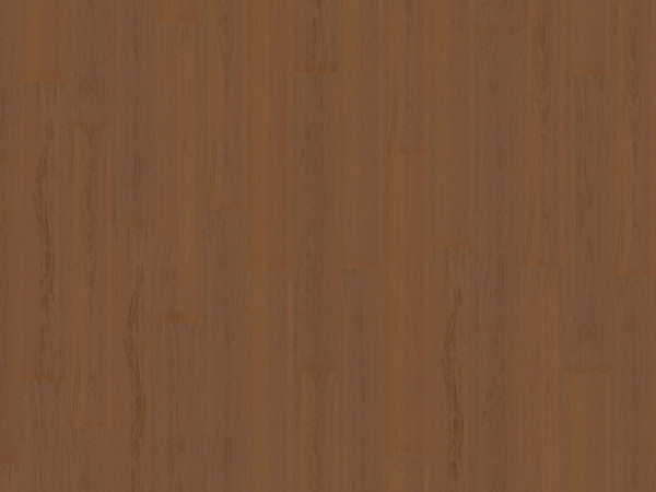 Designboden Wood Natural Florence OAK Landhausdiele