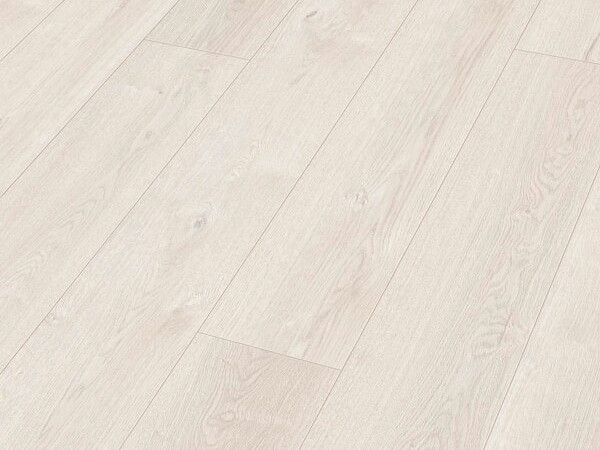 Designboden DL 500 S Eiche mountain white 7124 Landhausdiele