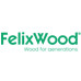 FELIXWOOD