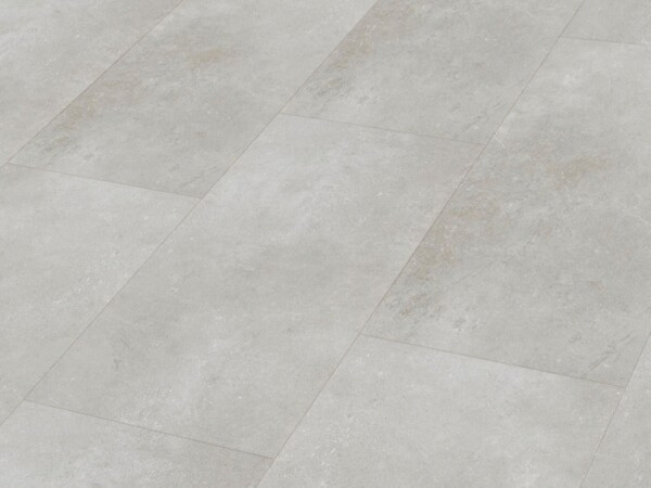 Designboden DB 155 Moderna hard rock 20211 Fliese
