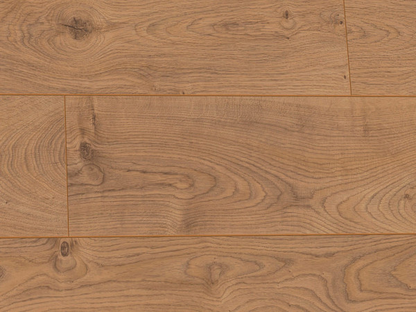 Laminat Atlas Oak Natur D3224 Exquisit Landhausdiele