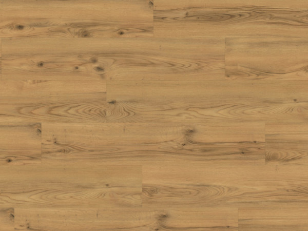 Designboden GreenTec Timbara Eiche braun EHD023 Landhausdiele