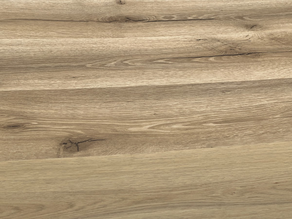 Vinylboden SPC Rigid Water20Plus Landhausdiele