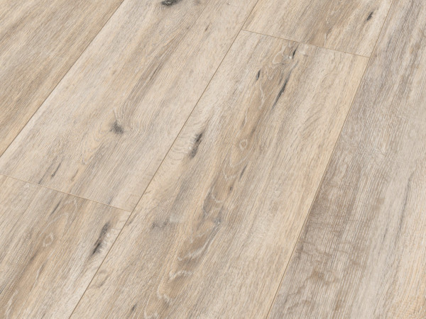 Designboden Tecara DD 350S Eiche Altholz 6972 Landhausdiele