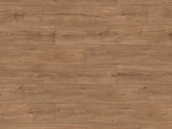 Laminat Super Natural Gondola Oak K468 Landhausdiele