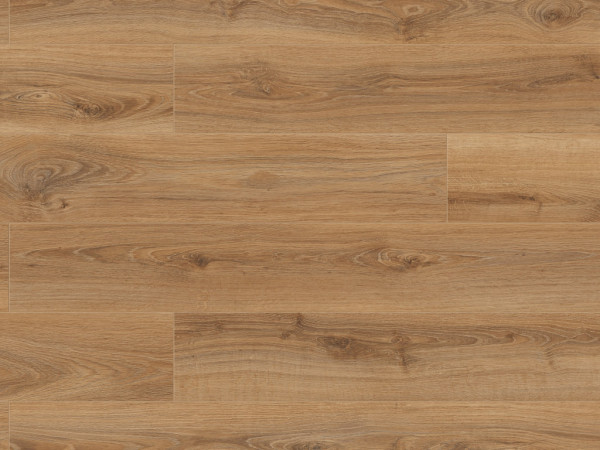 Laminat Atlantic 8 Tan Parioli Oak K795