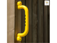 Vorschau:   Vorschau: