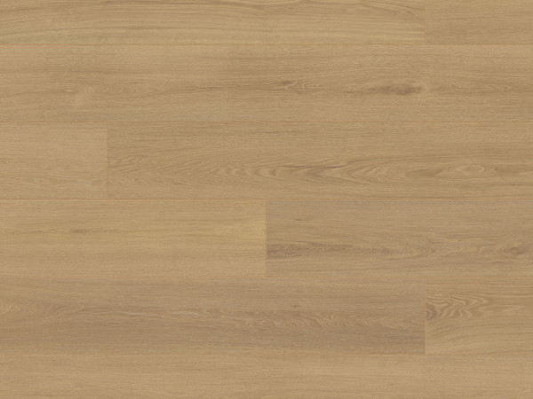Designboden OC Long Sil Natura Montreux Oak K661