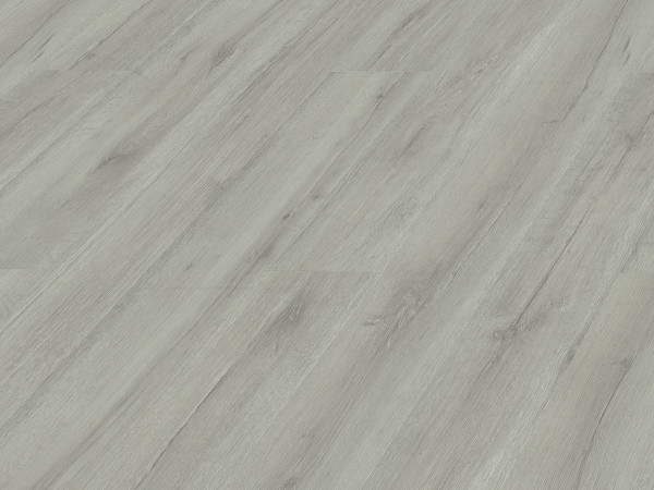 Vinylboden Eiche Capri Landhausdiele