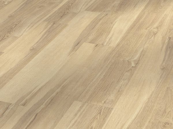 Laminat LC 150 Eiche markant pure 6273 Landhausdiele