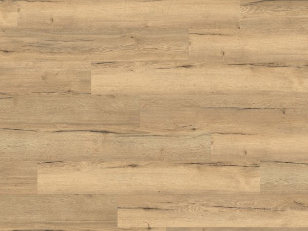 Designboden GreenTec Monfort Eiche Natur EHD014 Landhausdiele
