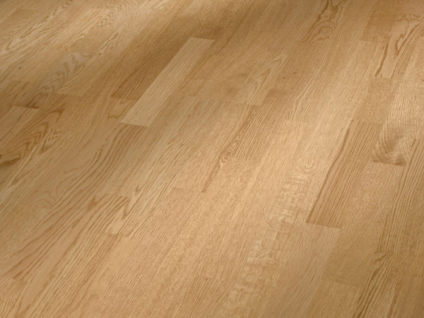 Parkett Eiche natur gebürstet 20139 Schiffsboden