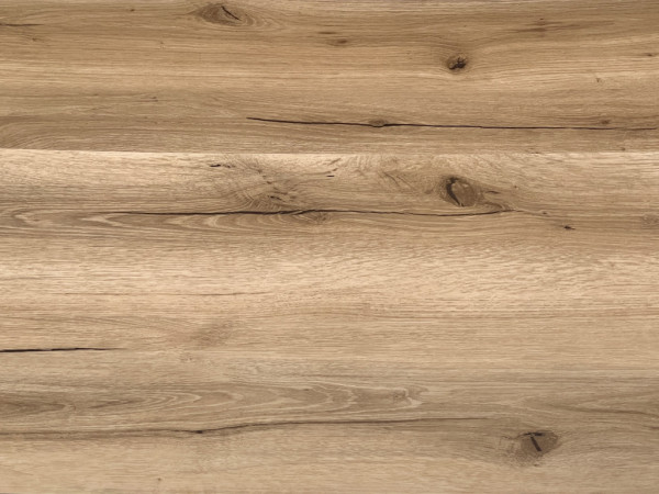 Vinylboden SPC Rigid Elements Collection 50 Plus Pulsar Landhausdiele