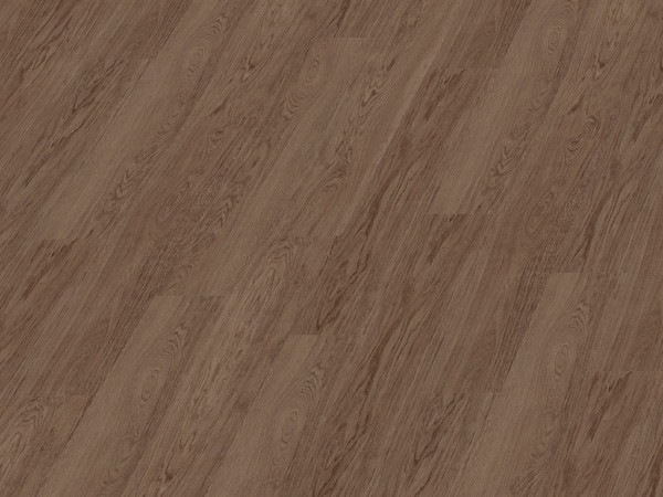 Korkboden Naturboden Wood Start Green Design Elegant Oak