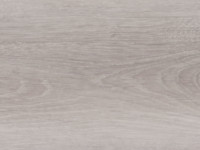 Vorschau: Vinylboden SPC Rigid Earth20Plus Landhausdiele Vorschau: Vinylboden SPC Rigid Earth20Plus Landhausdiele