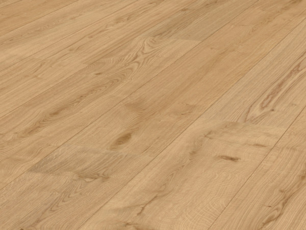 Lindura HD 400 Eiche authentic pure 8902 Landhausdiele