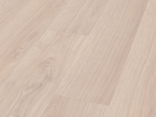 Designboden KIWI now 2.0 Deine frische Wahl Landhausdiele