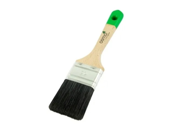 OS-Flächenstreicher