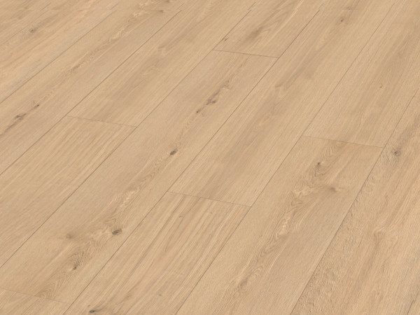 Designboden DD 250 Lakewood Oak natural 7456 Landhausdiele