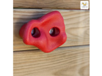 Vorschau:   Vorschau: