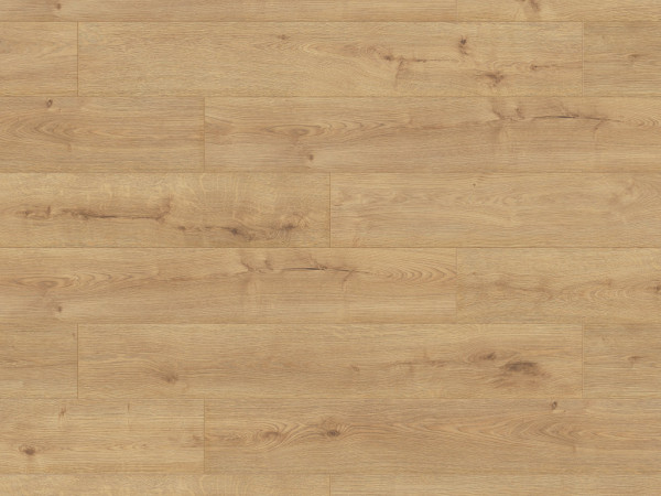 Laminat Atlantic 8 Sundance Oak K326