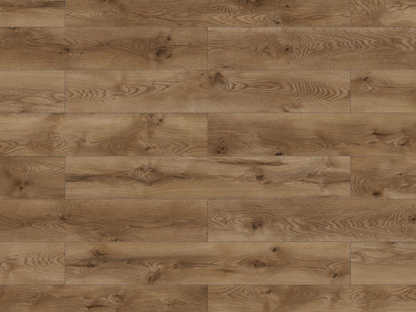 Laminat Trend XL Serengeti Oak Landhausdiele