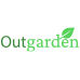 Outgarden