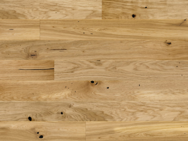 Parkett Grande Eiche Grand Canyon Country Landhausdiele
