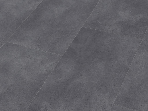 Designboden RD 200 S Dark rock 20209 Fliese