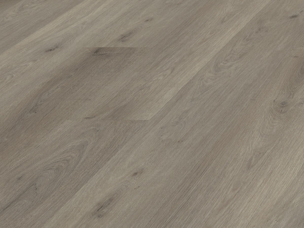 Vinylboden Eiche Mauritius Landhausdiele