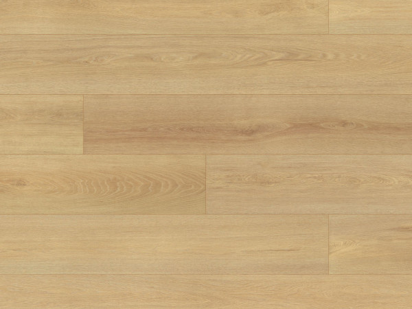 Designboden Farrow Montreux Oak K660 Organic Clever Long Silent
