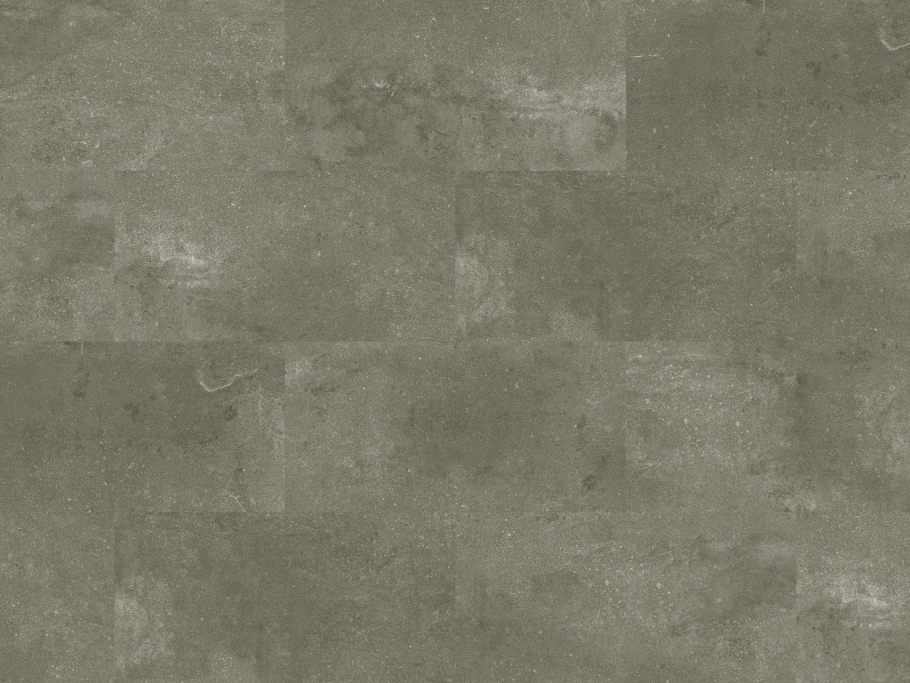 Grau / Silber