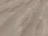 Vorschau: Vinylboden Eiche rustikal Steingrau Landhausdiele Vorschau: Vinylboden Eiche rustikal Steingrau Landhausdiele