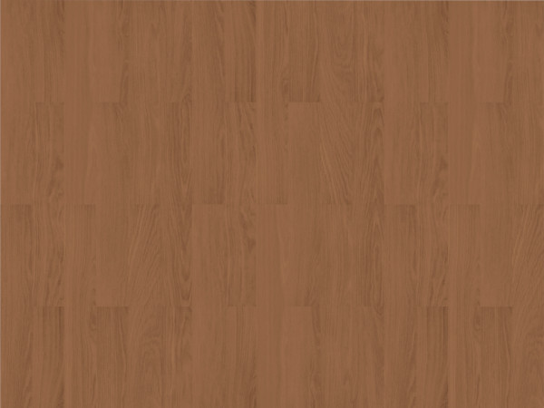Korkboden Wood Go Florence OAK