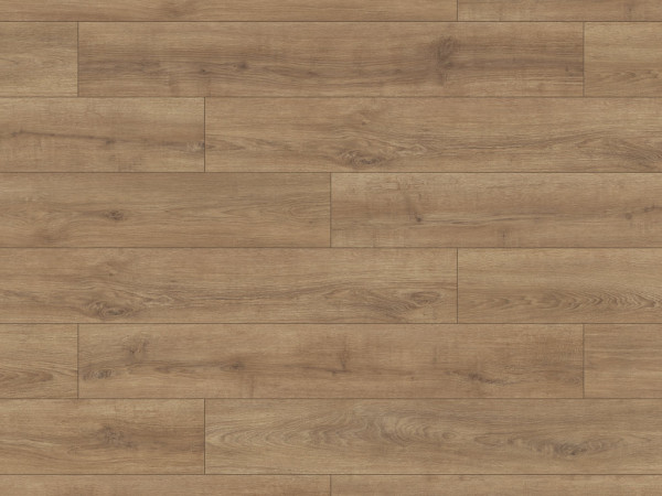 Laminat Atlantic 7 Clay Sola Oak K647