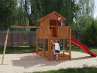 Vorschau:   Vorschau: