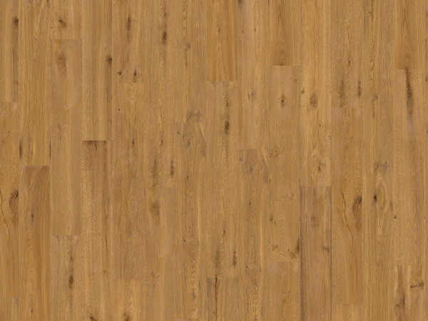 Korkboden Wood Go Ginger Wood Camel