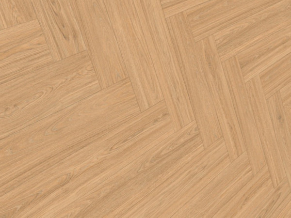 Laminat LS 350 Princess Oak sand 6895 Fischgrät