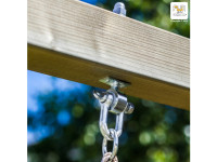 Vorschau:   Vorschau: