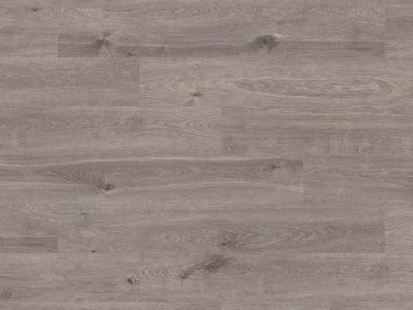 Laminat Castello Tornado Oak K395 Landhausdiele