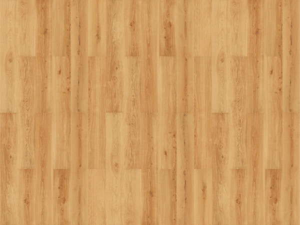Korkboden Wood Go Matera OAK
